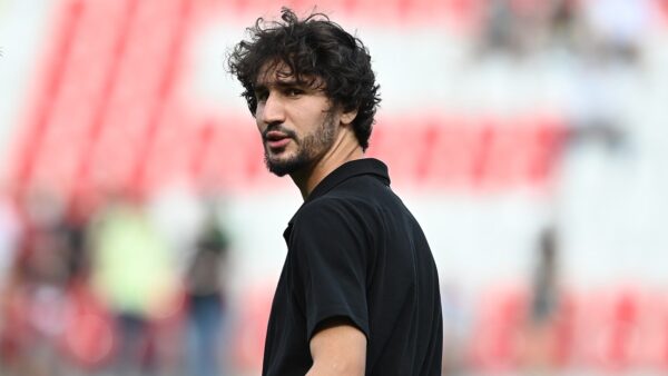 adli