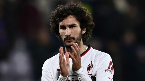 adli