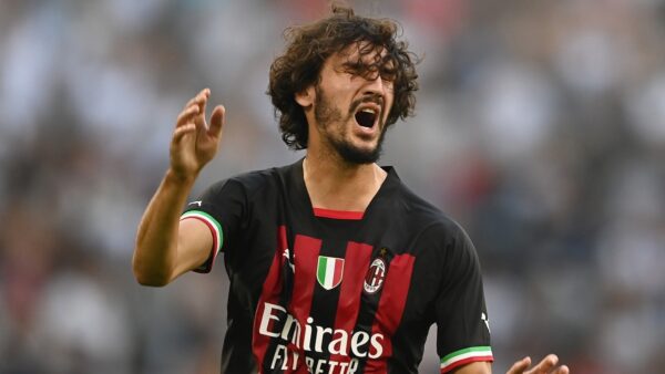 adli