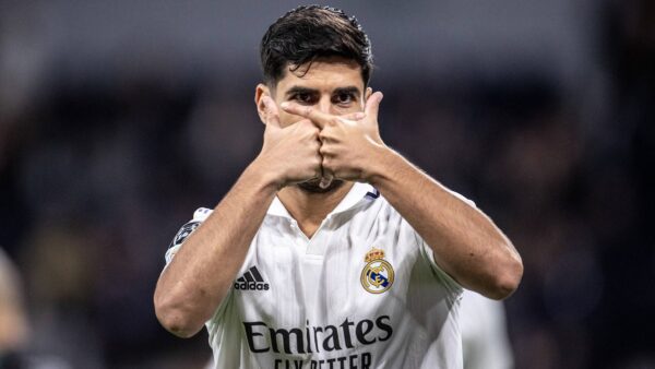 asensio