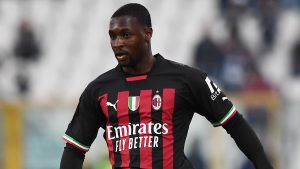 Mercato Milan, questa è la croce dei rossoneri! Il retroscena