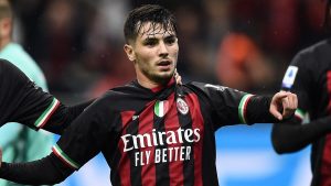 Ex Milan, Brahim Diaz ha scelto il Marocco: il Real Madrid non è contento! Cosa succede