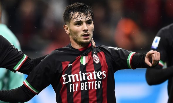 brahim-diaz