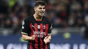 Milan, da Brahim Diaz a Kamada: Morales dice la sua opinione