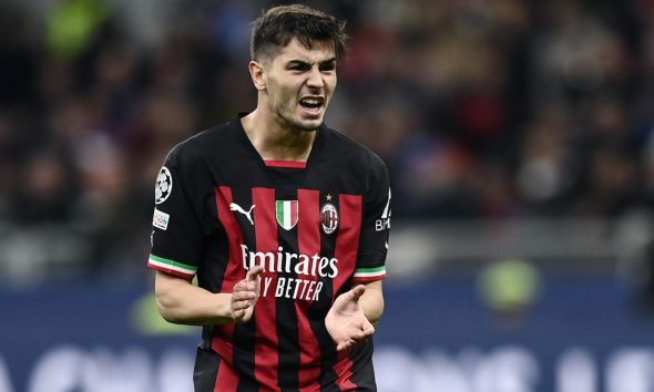 brahim-diaz