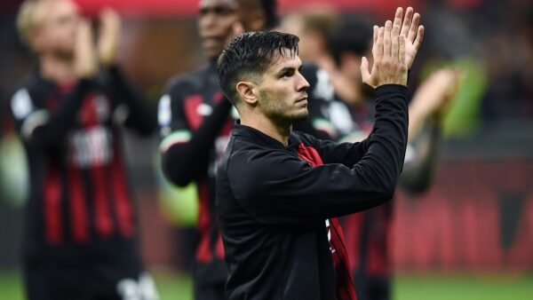 brahim-diaz
