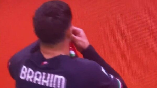 brahim-diaz
