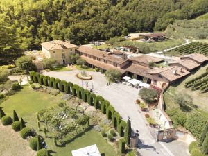 Lo speciale Franciacorta RossoNero di La Montina per celebrare i successi del Milan