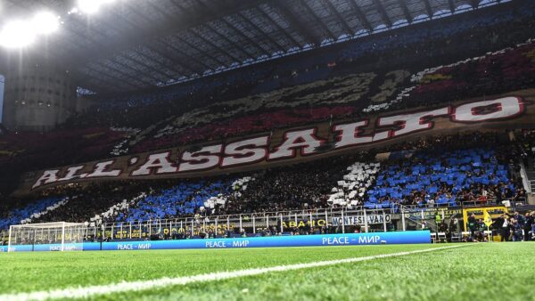 coreografia-inter-milan