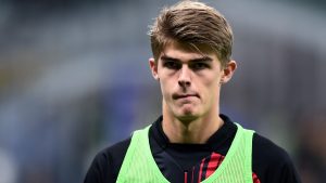 De Ketelaere Milan: sì all’Atalanta, ecco quando le visite mediche