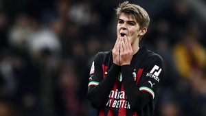 De Ketelaere Atalanta: oggi il sì del giocatore! Le ultime