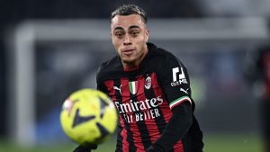 Mercato Milan, i nomi in uscita sono tanti! Tutti i dettagli
