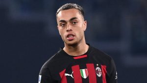 Ex Milan, Dest verso l’addio al Barcellona! Lo scenario