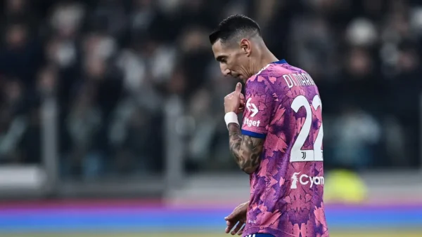 di-maria