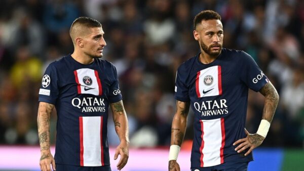 verratti