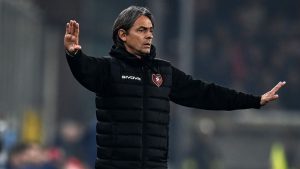 Ex Milan, nuova avventura per Filippo Inzaghi? I dettagli