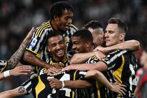 Europa, italiane a caccia della finale: il programma di stasera