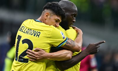 esult gol Lukaku MG8 1252