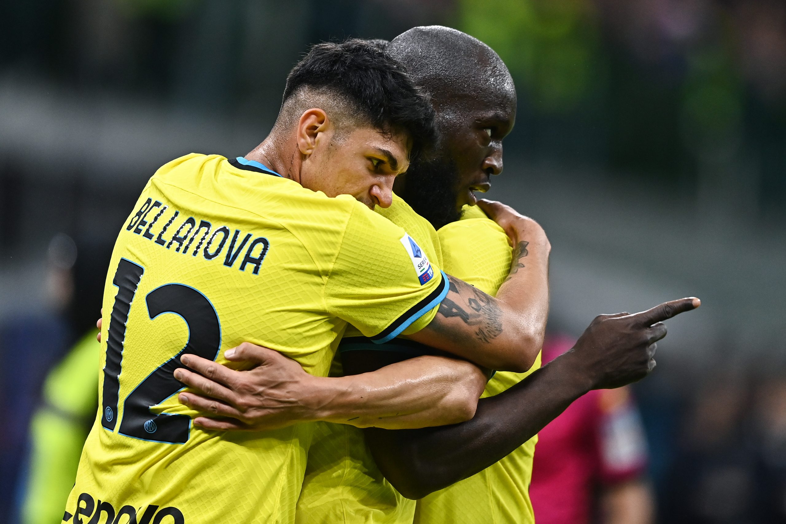 esult gol Lukaku MG8 1252 scaled