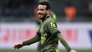 Milan Florenzi, fiducia rinnovata: c’entra Pioli. Cosa è successo