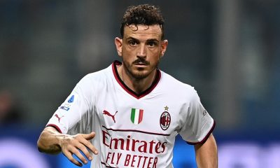 florenzi