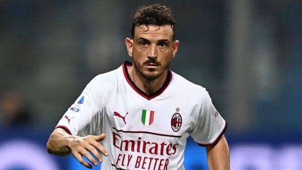 florenzi