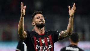 Verso Juventus Milan: l’ultima vittoria rossonera è datata 2023. Ecco gli ultimi precedenti tra i due club