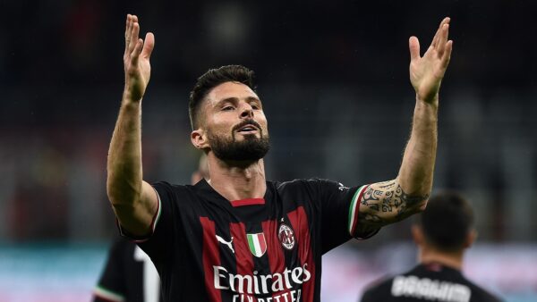 giroud