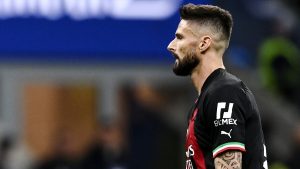 Mercato, Criscitiello: «Ecco di chi ha bisogno il Milan in attacco»