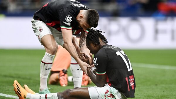 Giroud leao