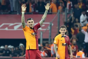 Mercato Milan, Icardi al Galatasaray: le ultime sull’annuncio!