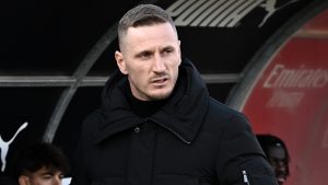 Milan Primavera Bologna 4-1: seconda vittoria per Abate! Il match