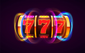 L’Uso di elementi basati sull’abilità nelle Slot Machine
