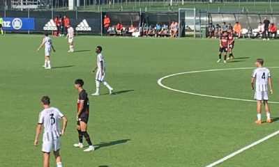 juve-milan-primavera