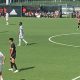 juve-milan-primavera