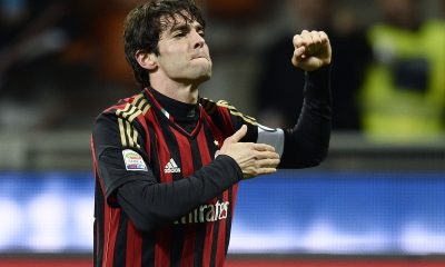 kaka