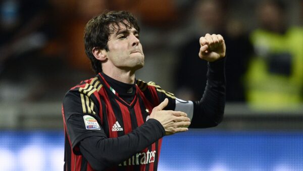 Milan Chievo Verona serie A
