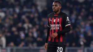 Kalulu Milan: il club risponde così al Bayern Monaco! Cosa succede