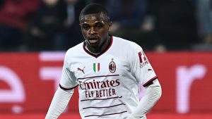 Kalulu Milan: Bayern Monaco su di lui! Svelato un retroscena