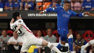 Mercato Milan, Kamada: ecco quando ci sarà il prossimo incontro!