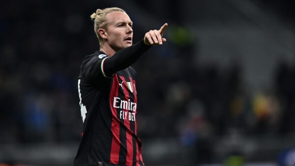 kjaer