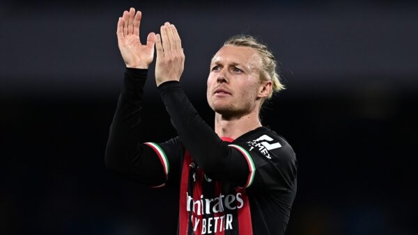 kjaer