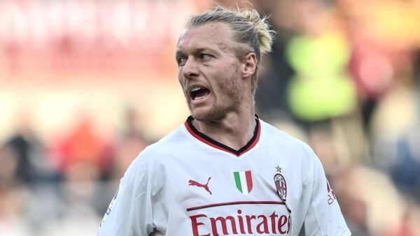 kjaer