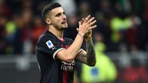 Krunic Milan: pronta la strategia del Fenerbahce! La mossa