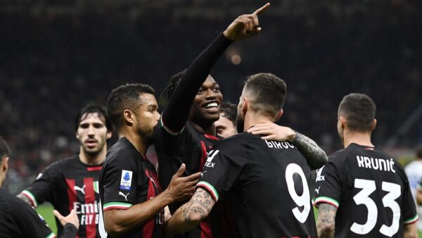 leao-milan-esultanza