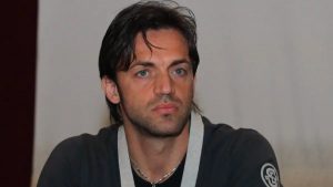 Legrottaglie difende Pirlo: «Continuiamo a sostenere con fiducia il progetto tecnico»