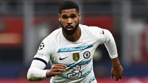 Loftus Cheek Milan: accordo definito, ecco TUTTI i dettagli!