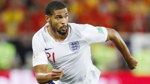 Loftus-Cheek lo ha svelato: «Ecco qual è la mia priorità»