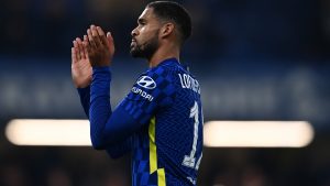 Loftus-Cheek Milan: i rossoneri accelerano! Le ultime sulle trattativa