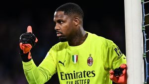 Maignan Milan: rifiutate le richieste di questi due club! I dettagli